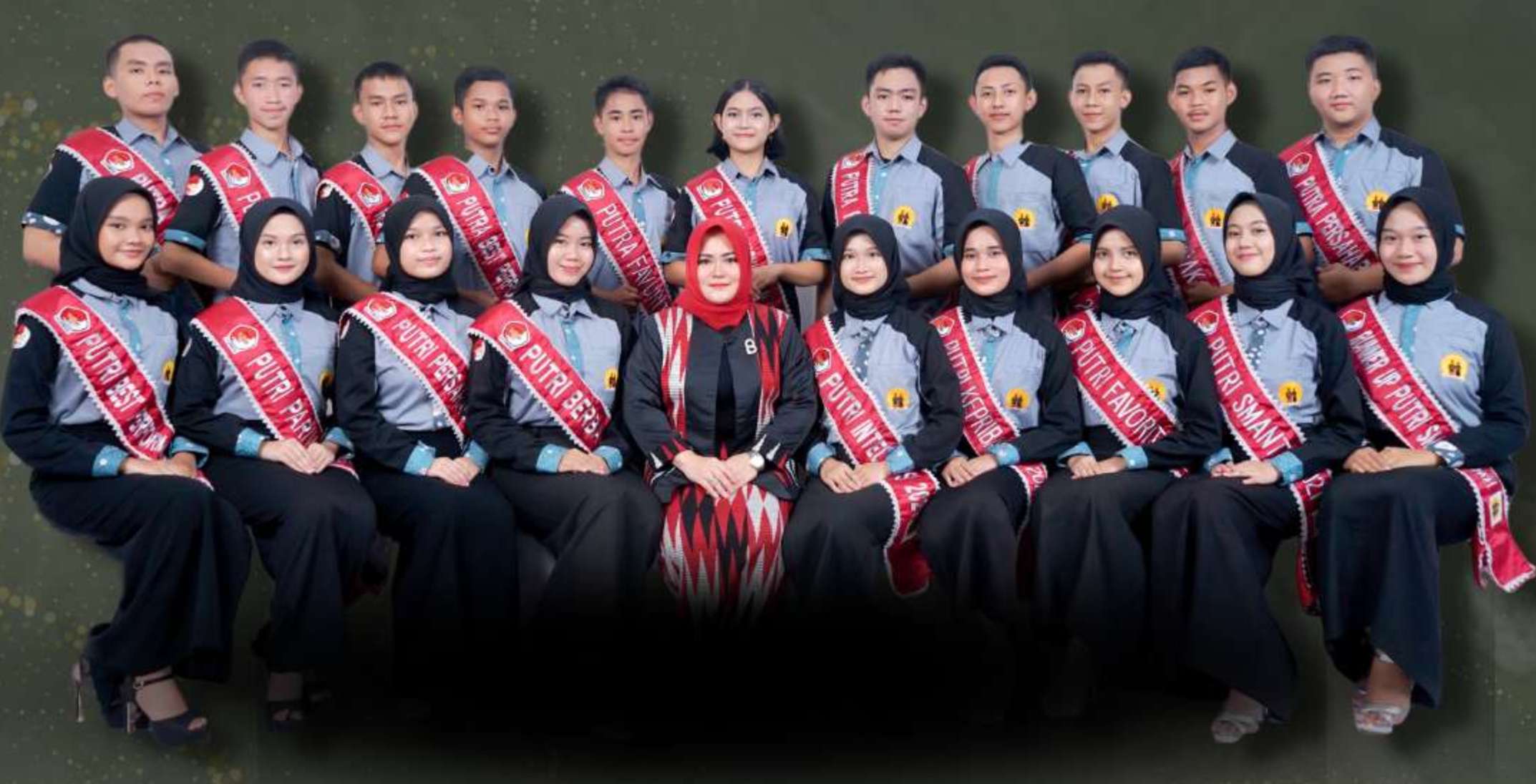 Foto Produk