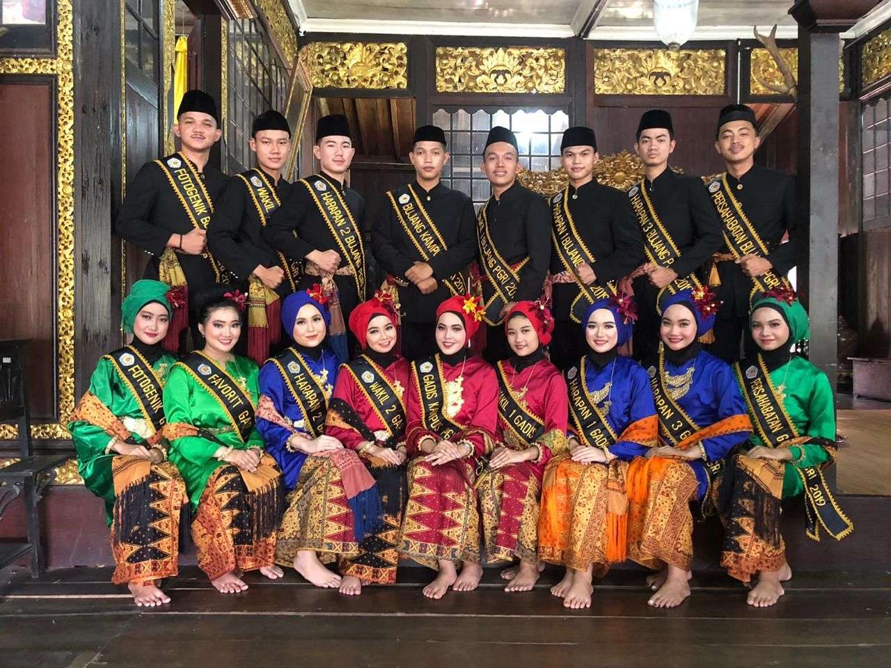 Foto Produk