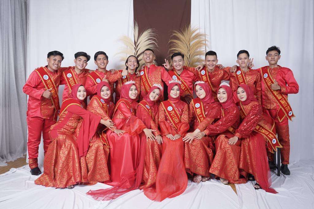 Foto Produk