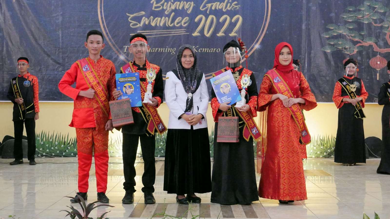 Foto Produk