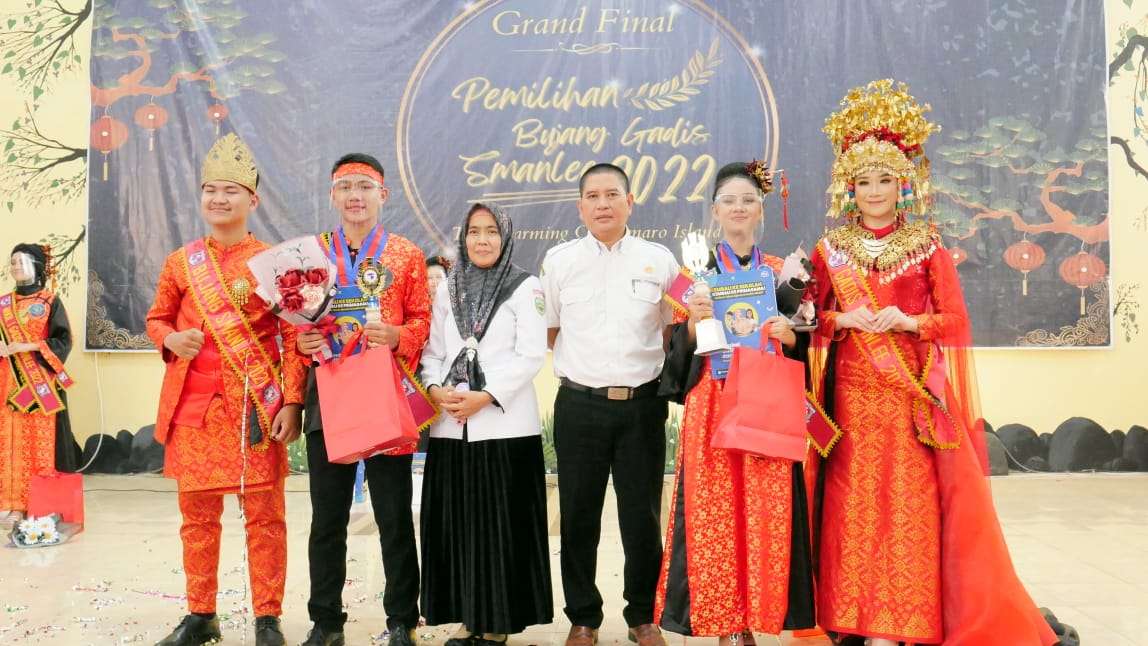 Foto Produk