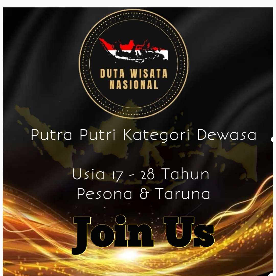 Foto Produk