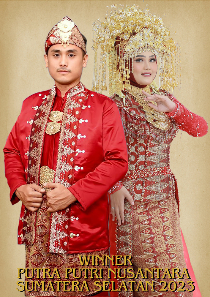 Foto Produk