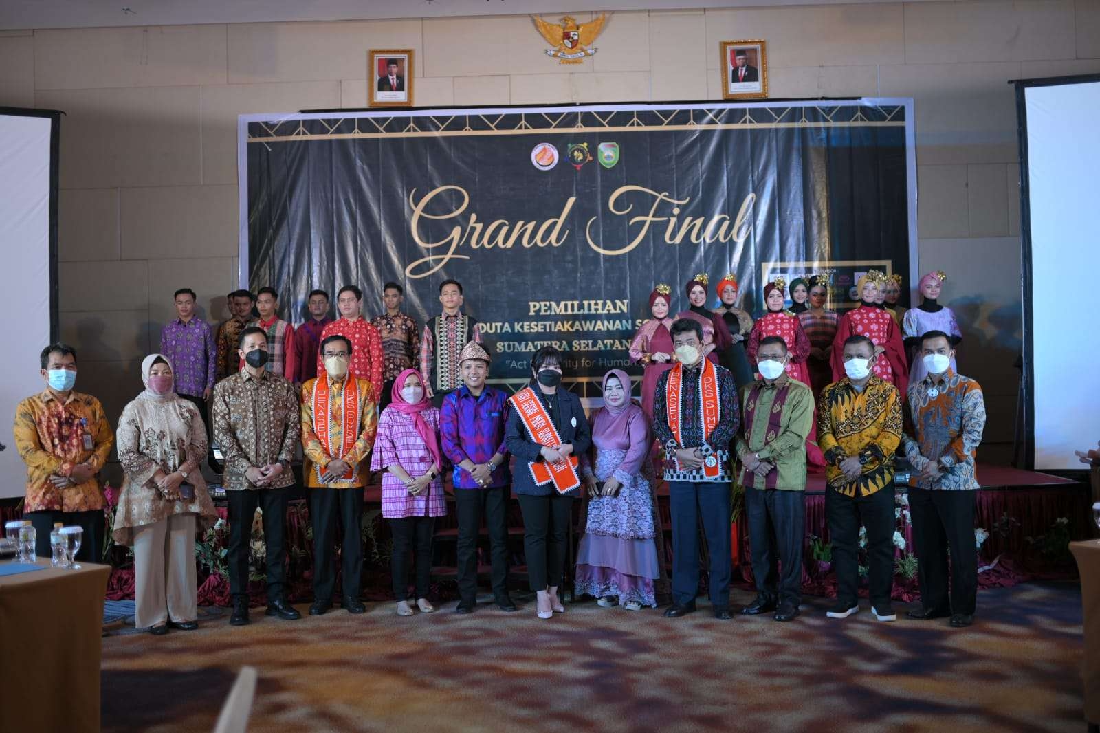 Foto Produk