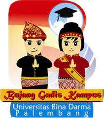 Foto Produk