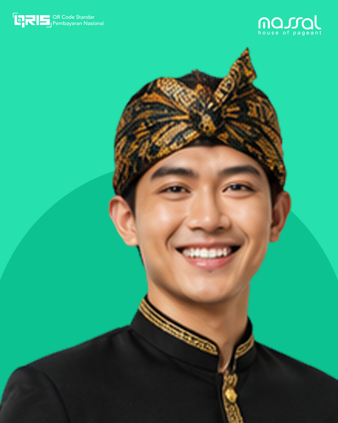 ANDI IRAWAN