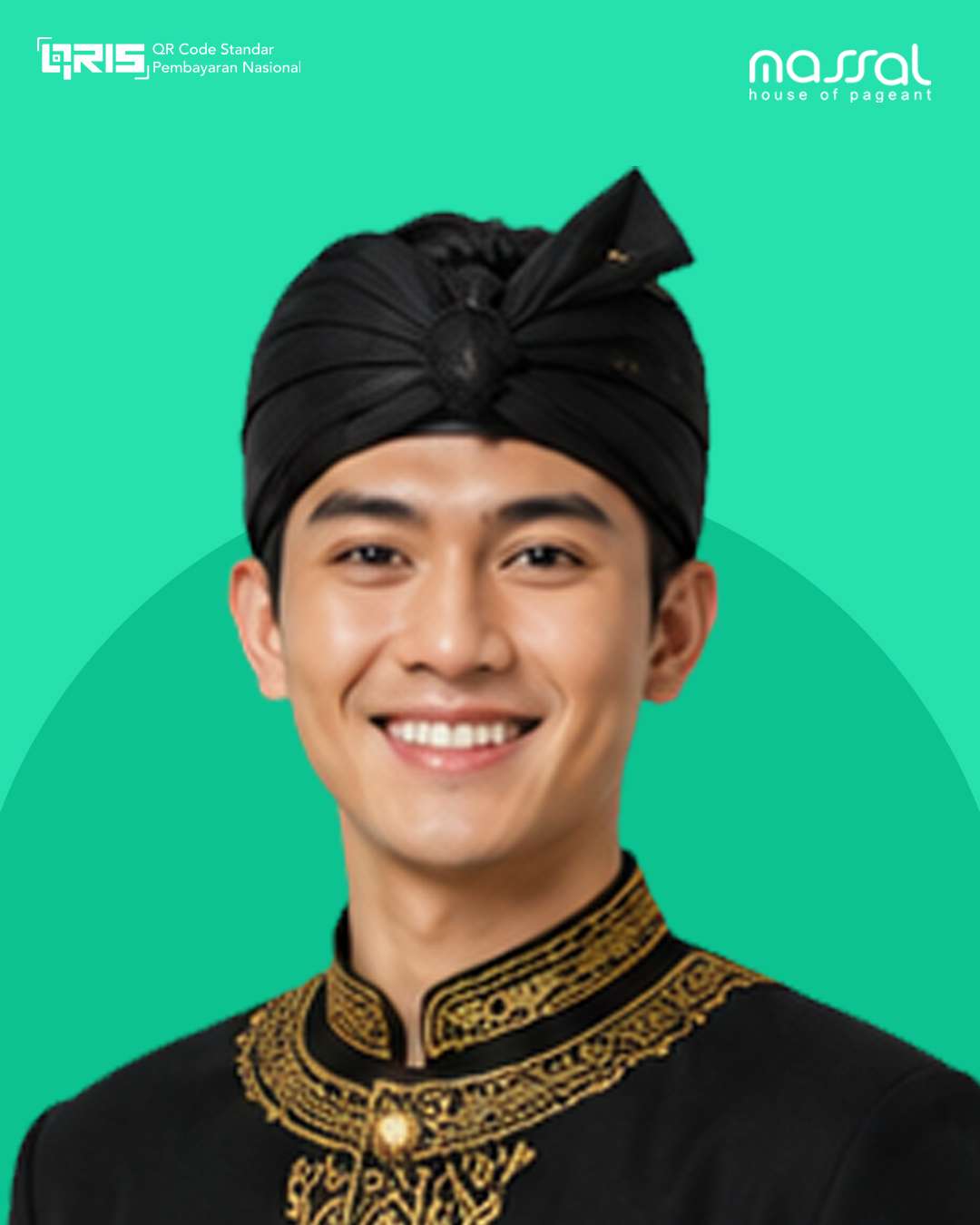 INDRA