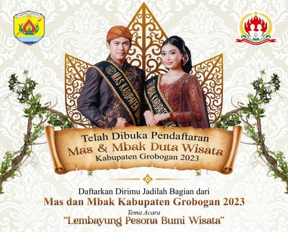 Foto Produk