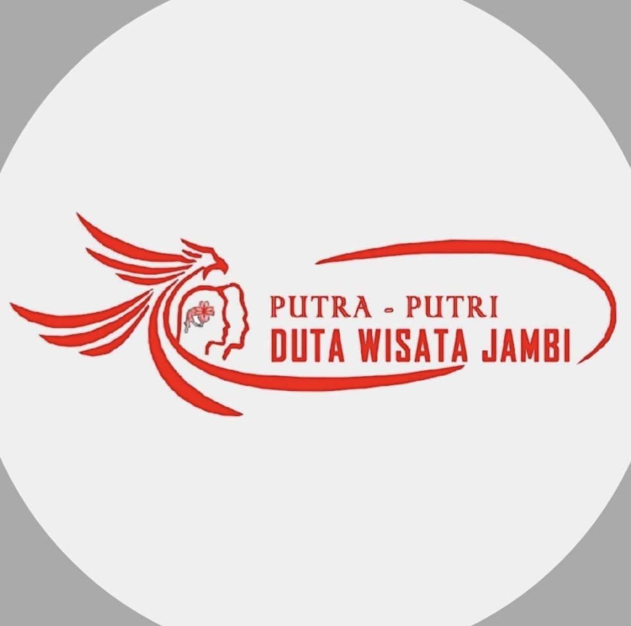 Foto Produk