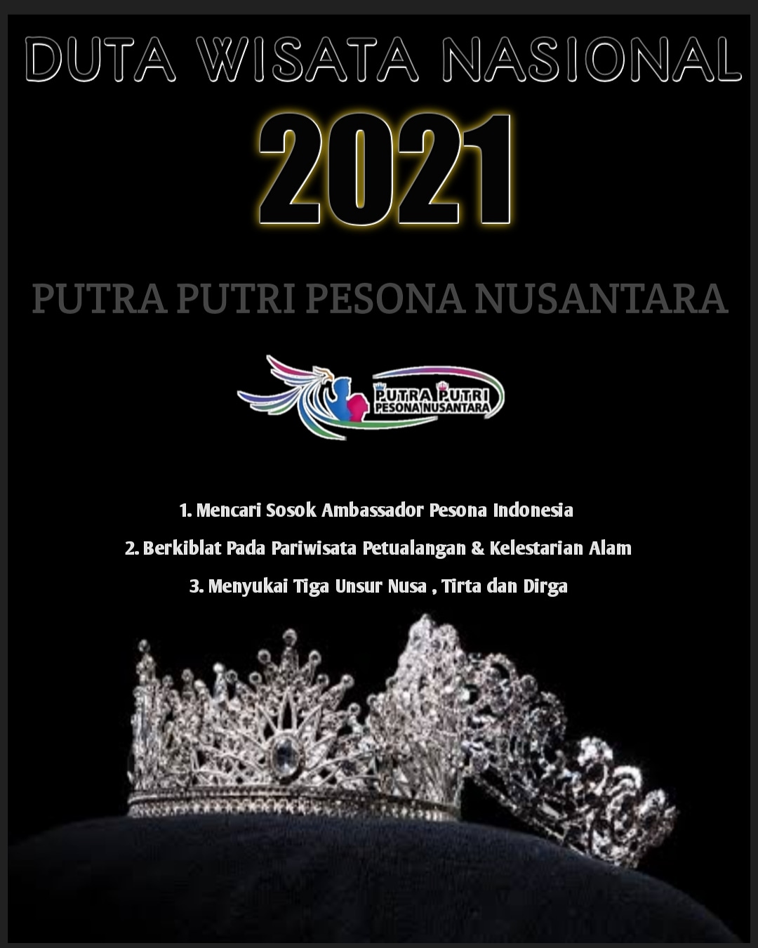 Foto Produk