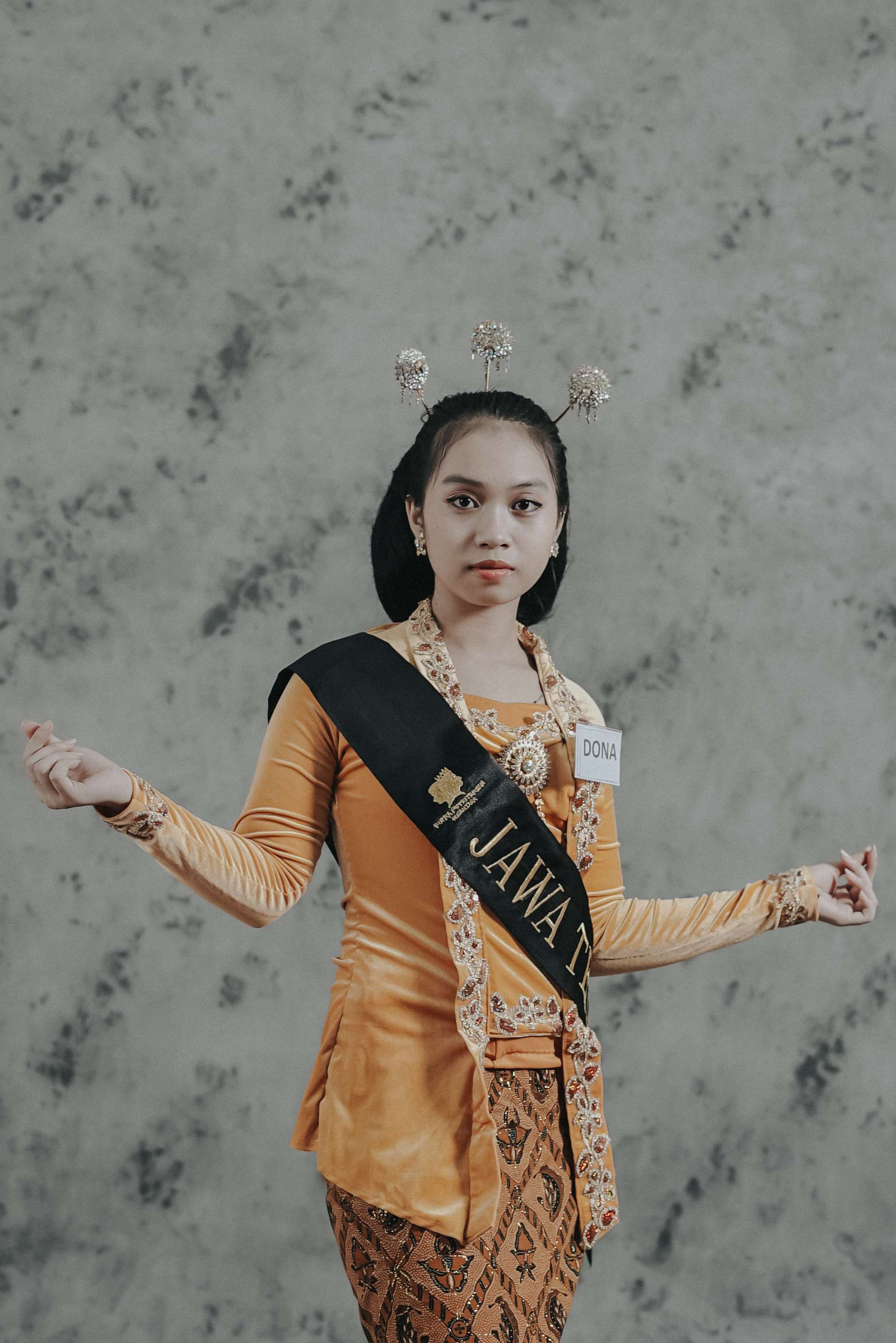 HASNA
