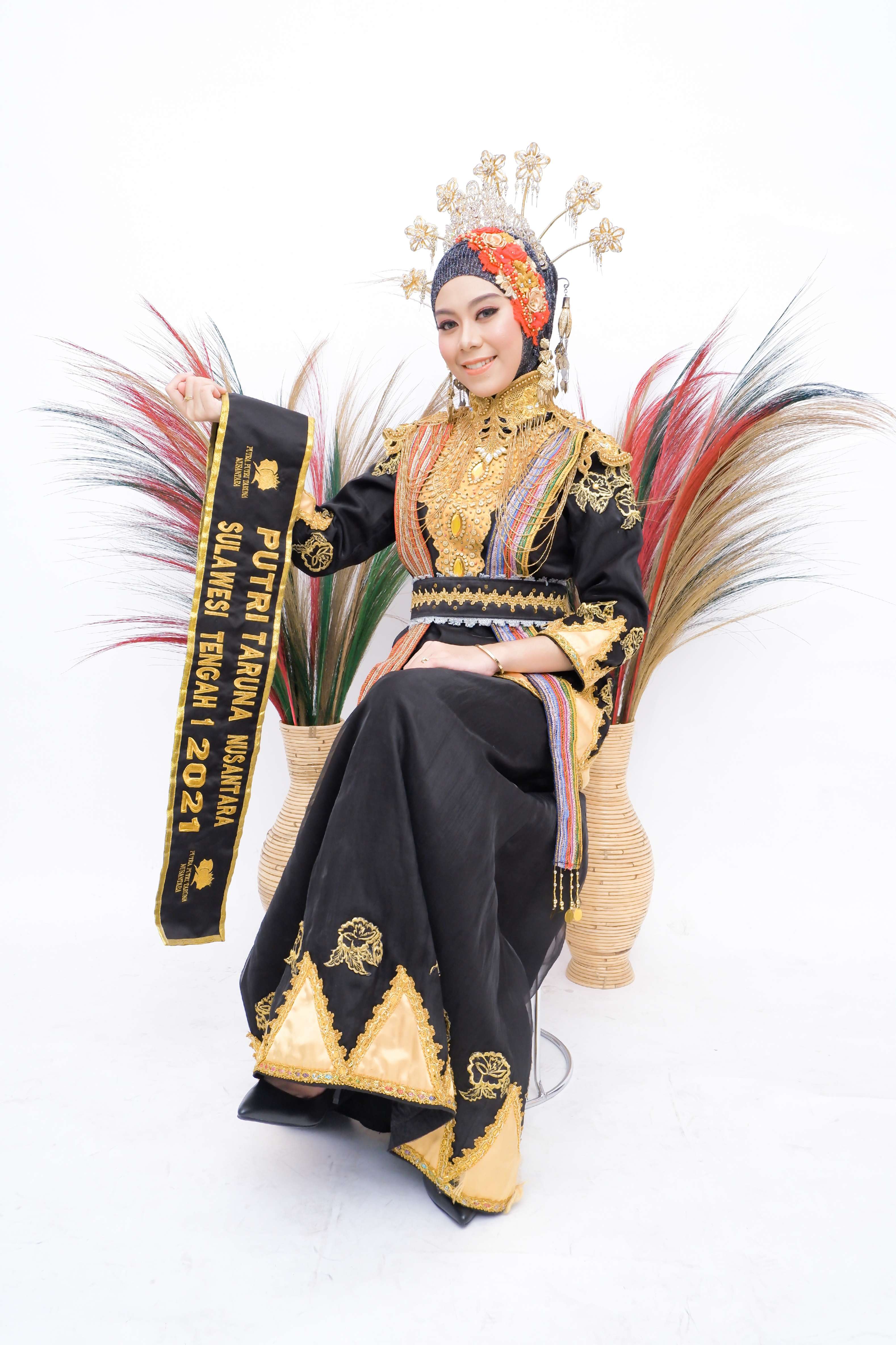 PUPUT