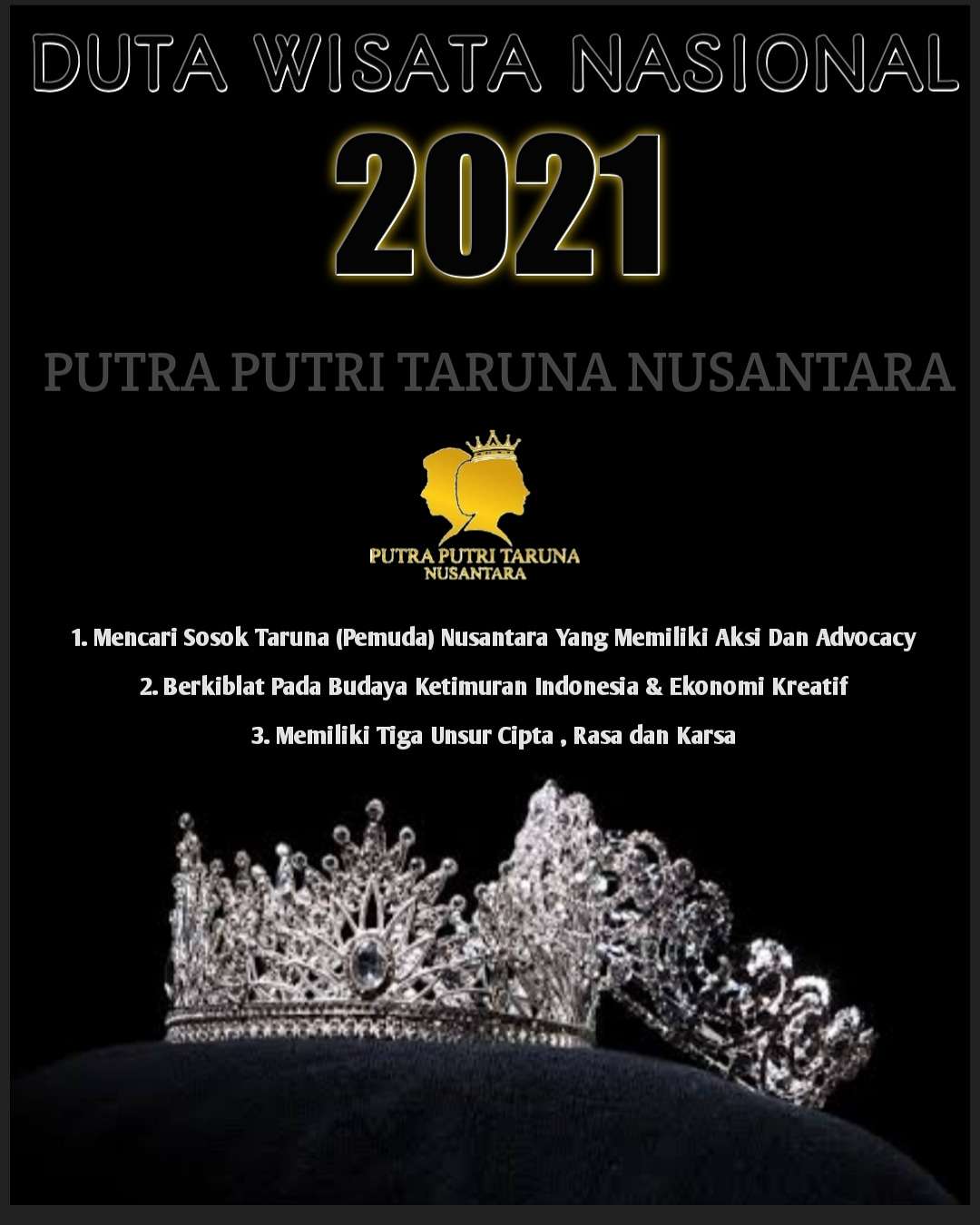 Foto Produk