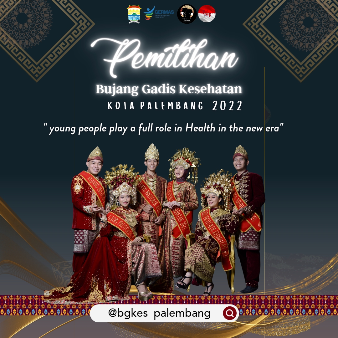 Foto Produk