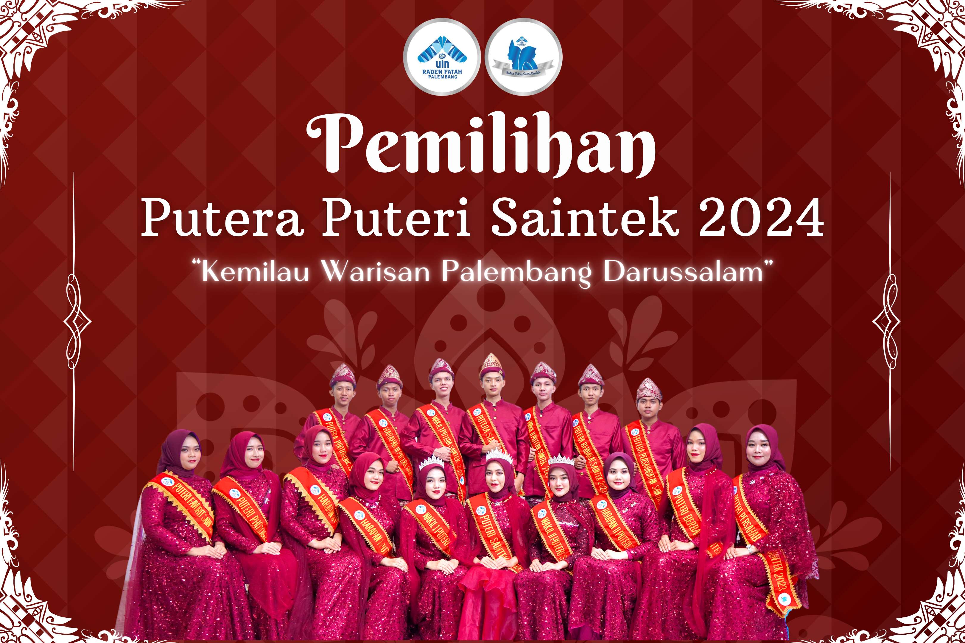 Foto Produk