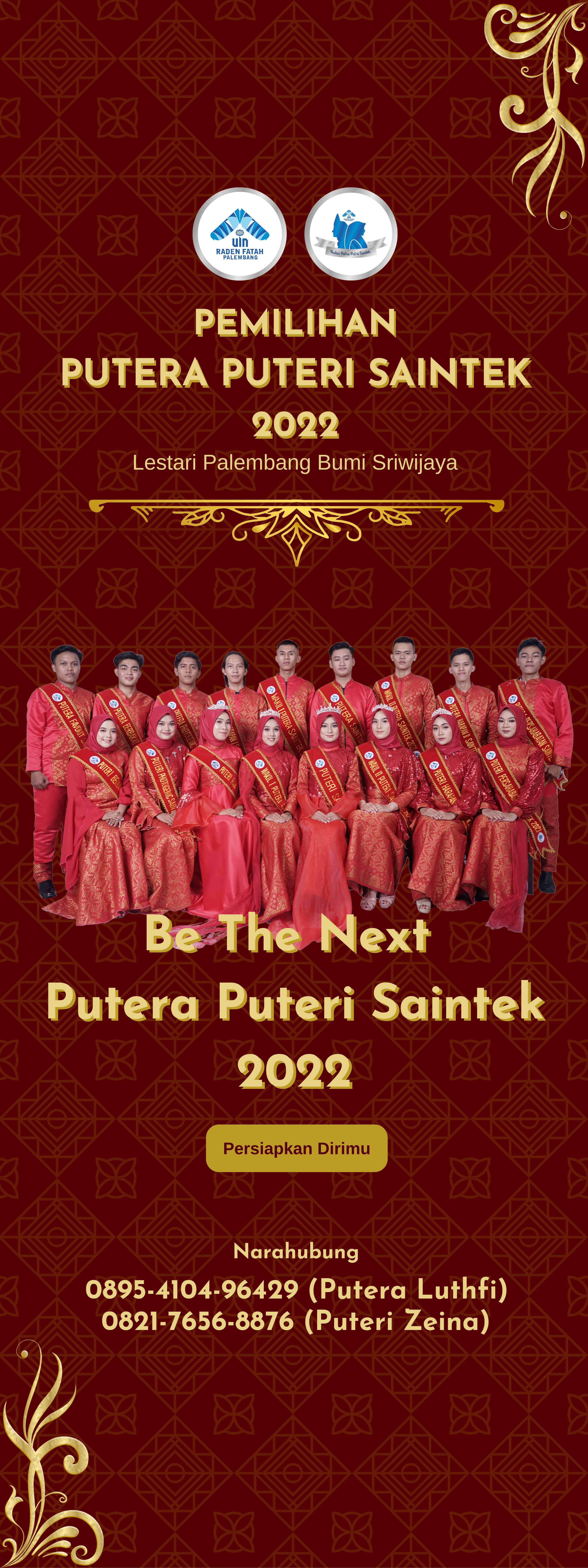Foto Produk