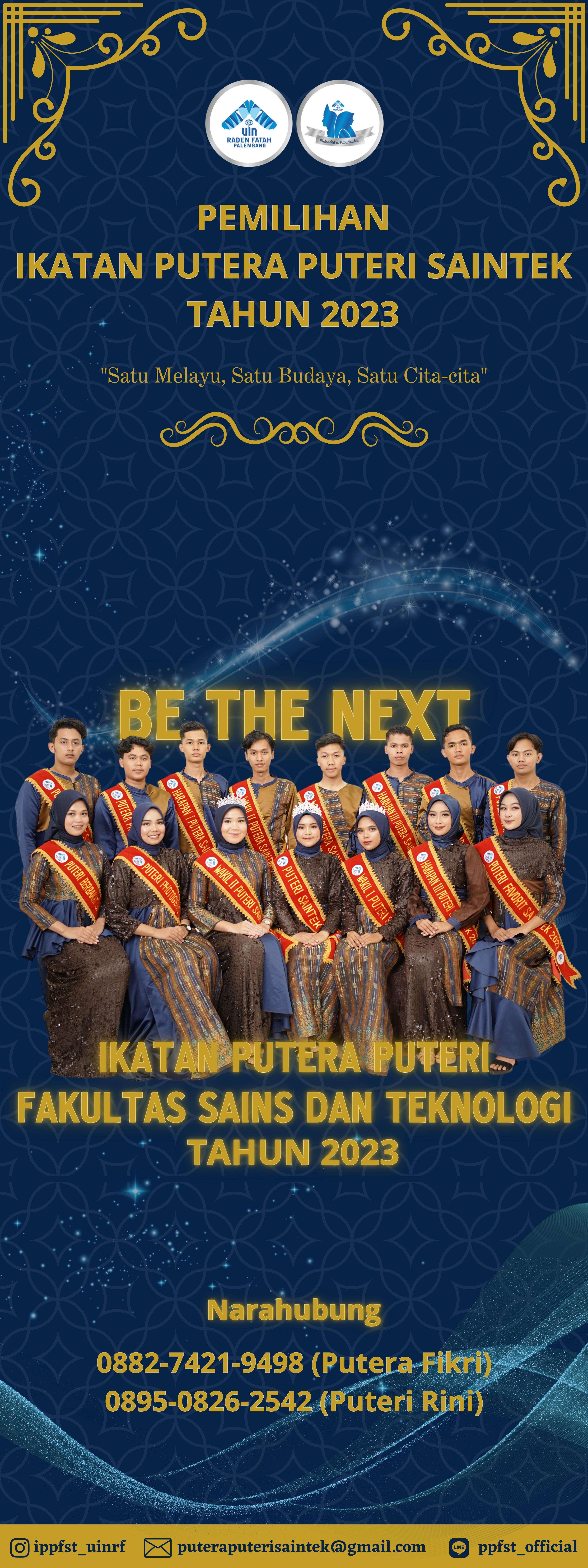 Foto Produk