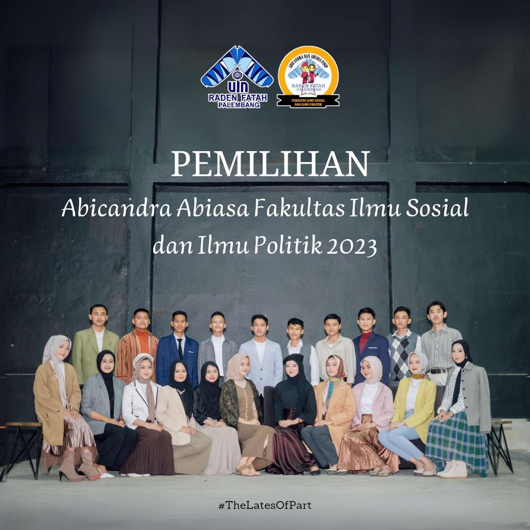Foto Produk