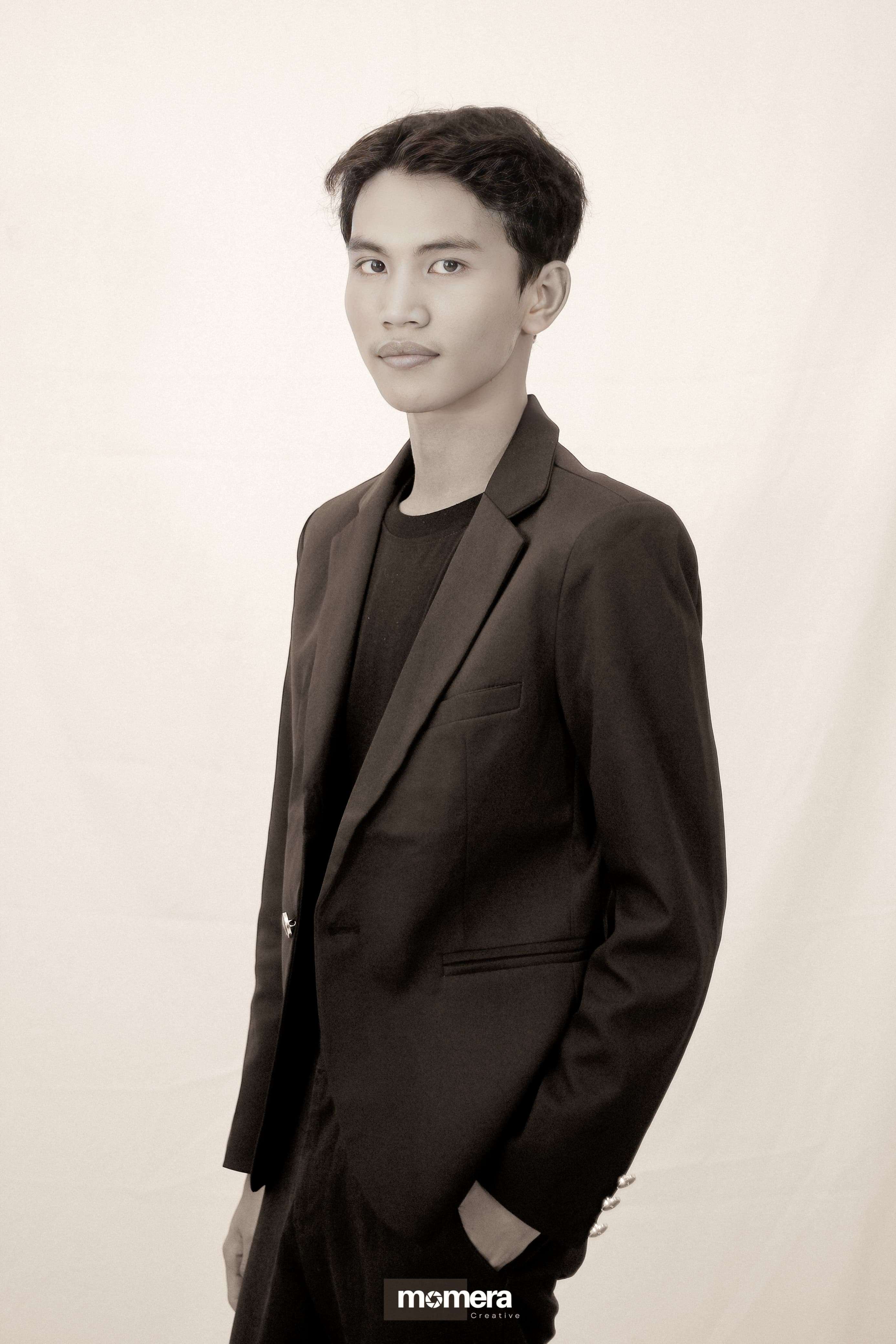 M.RIZKI