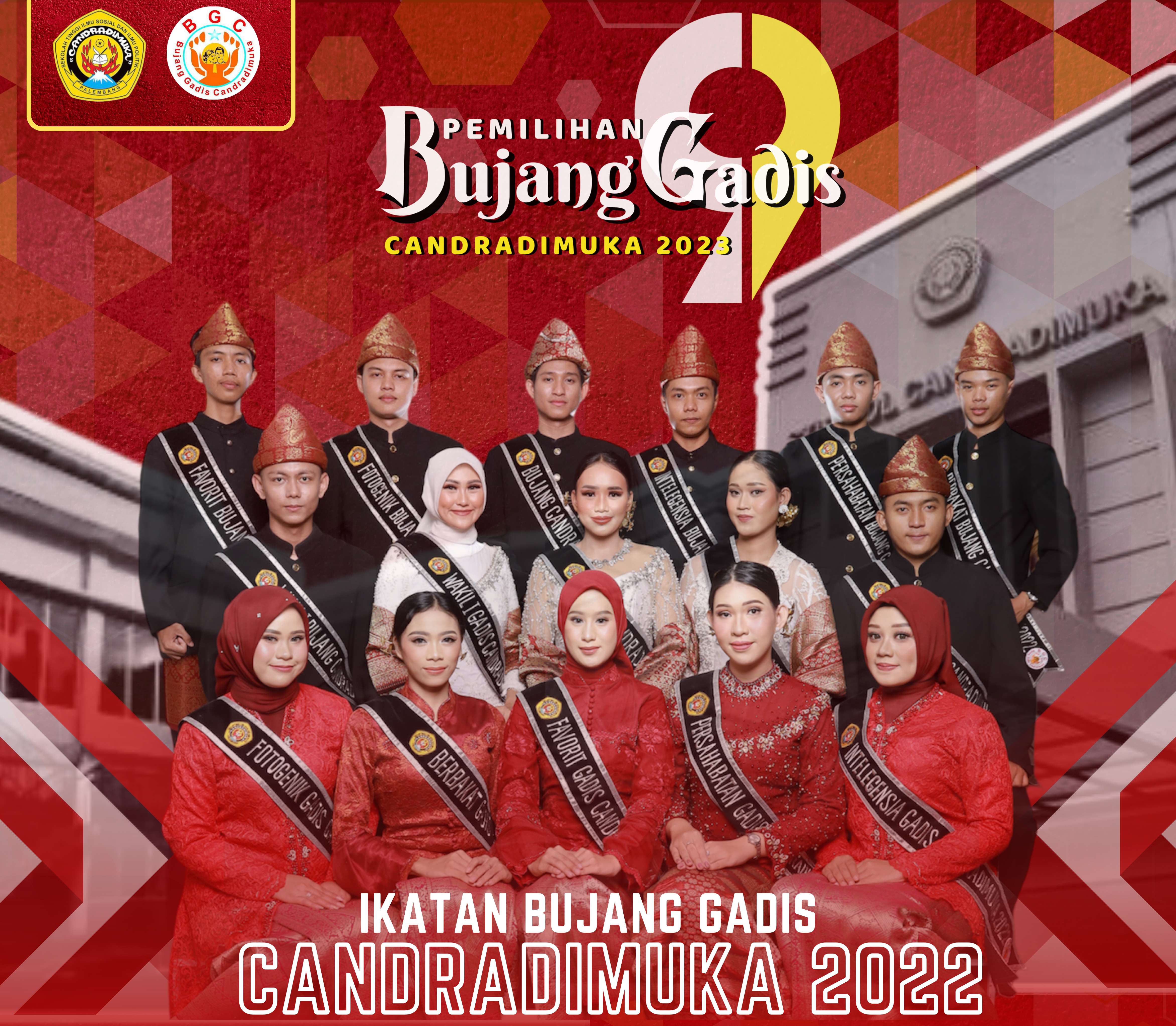 Foto Produk