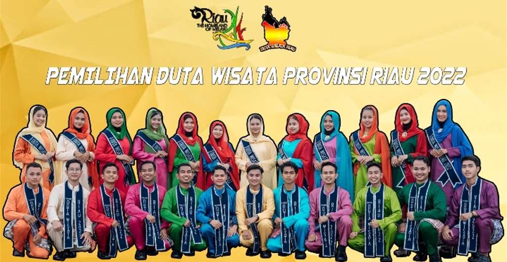 Foto Produk