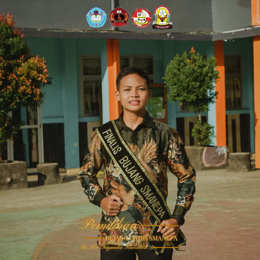 RIDHO