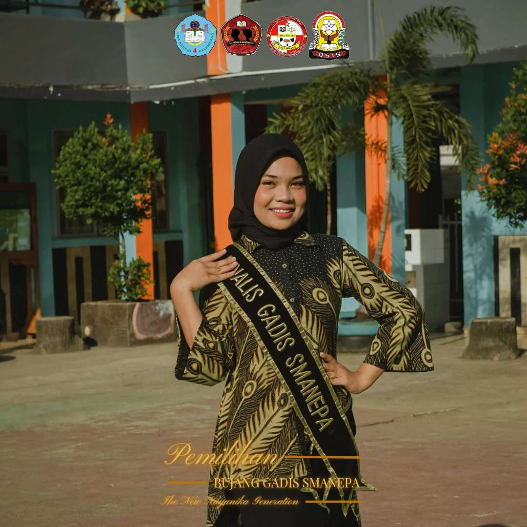 DELIMA