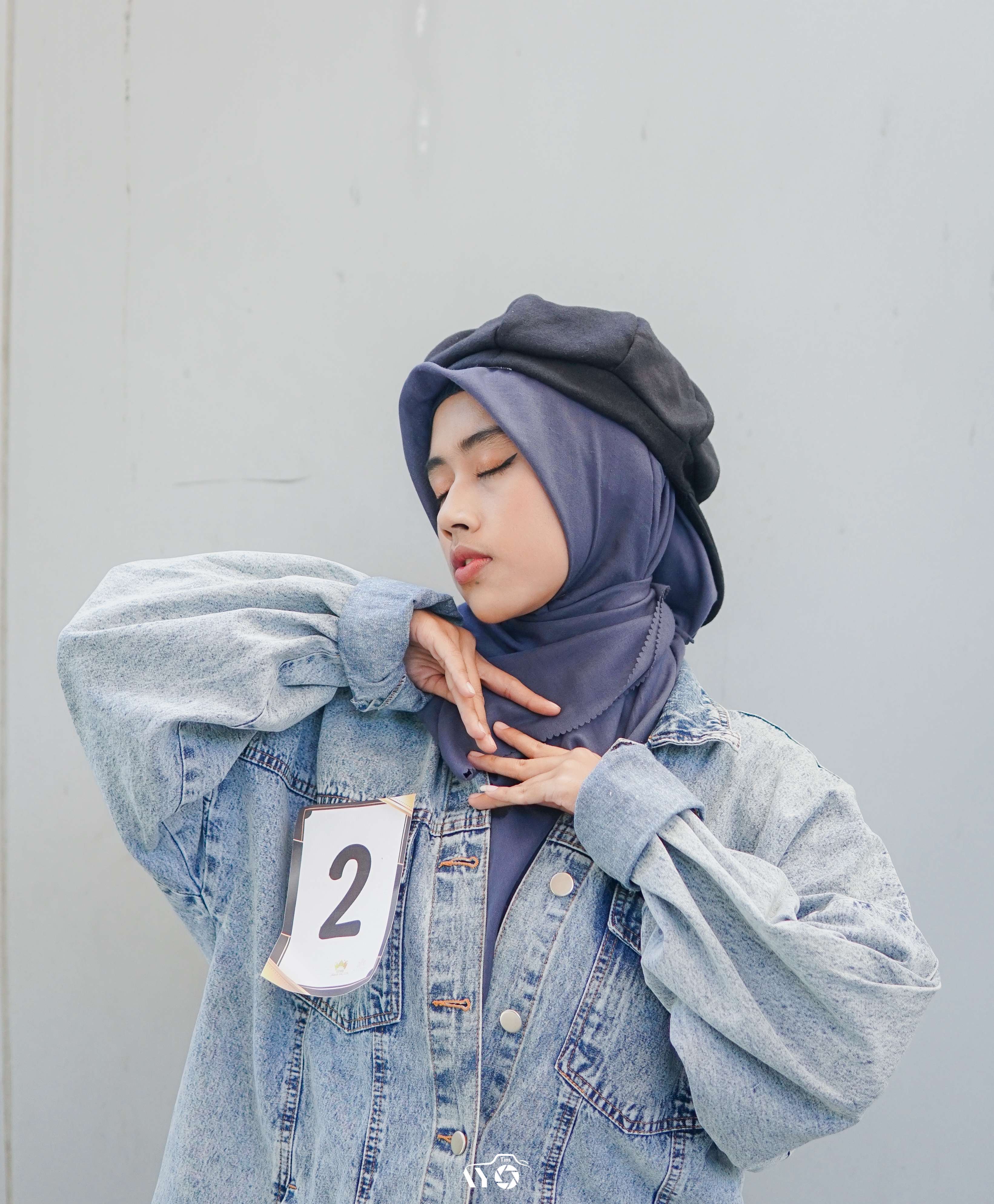 SAYYIDAH