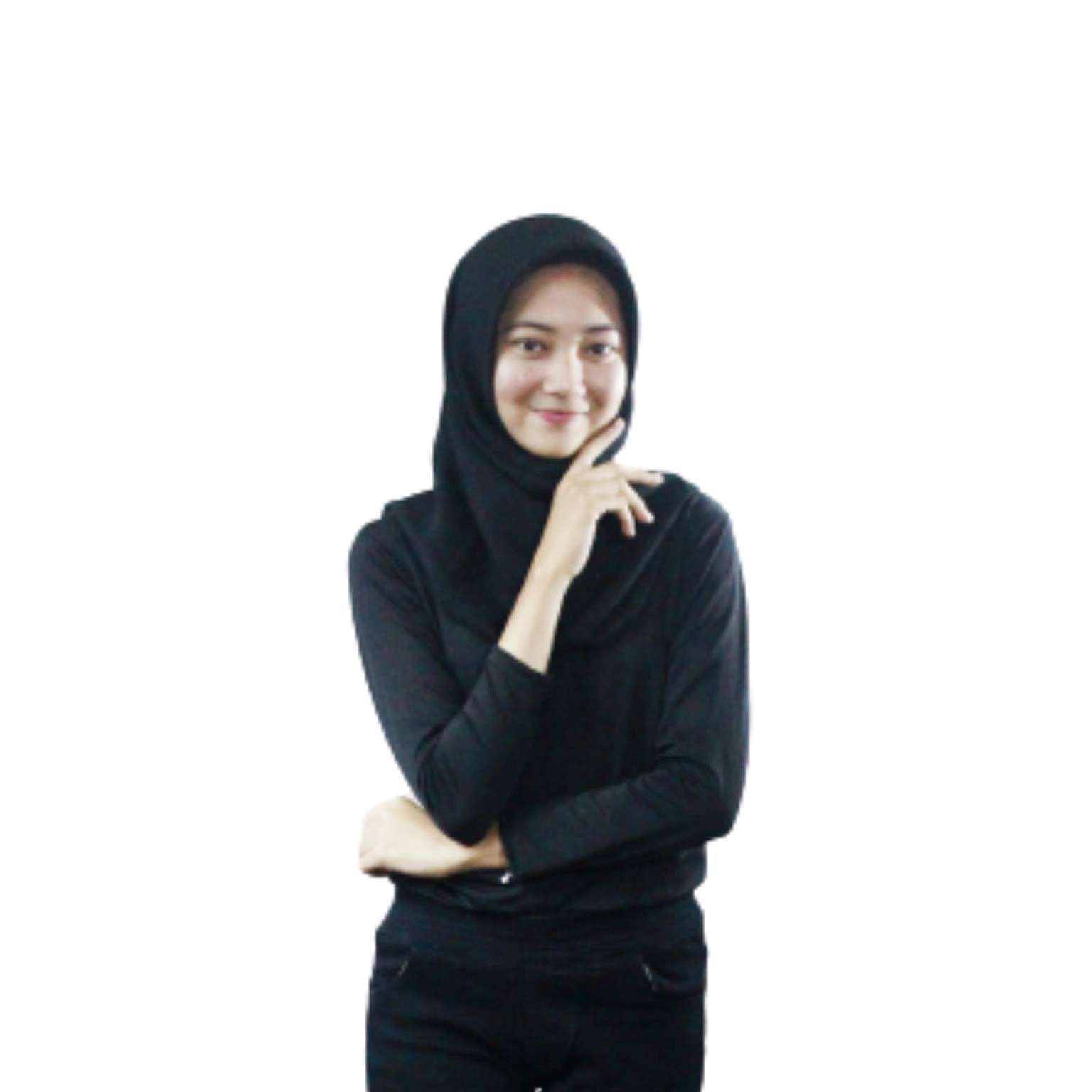 ISTIQOMAH