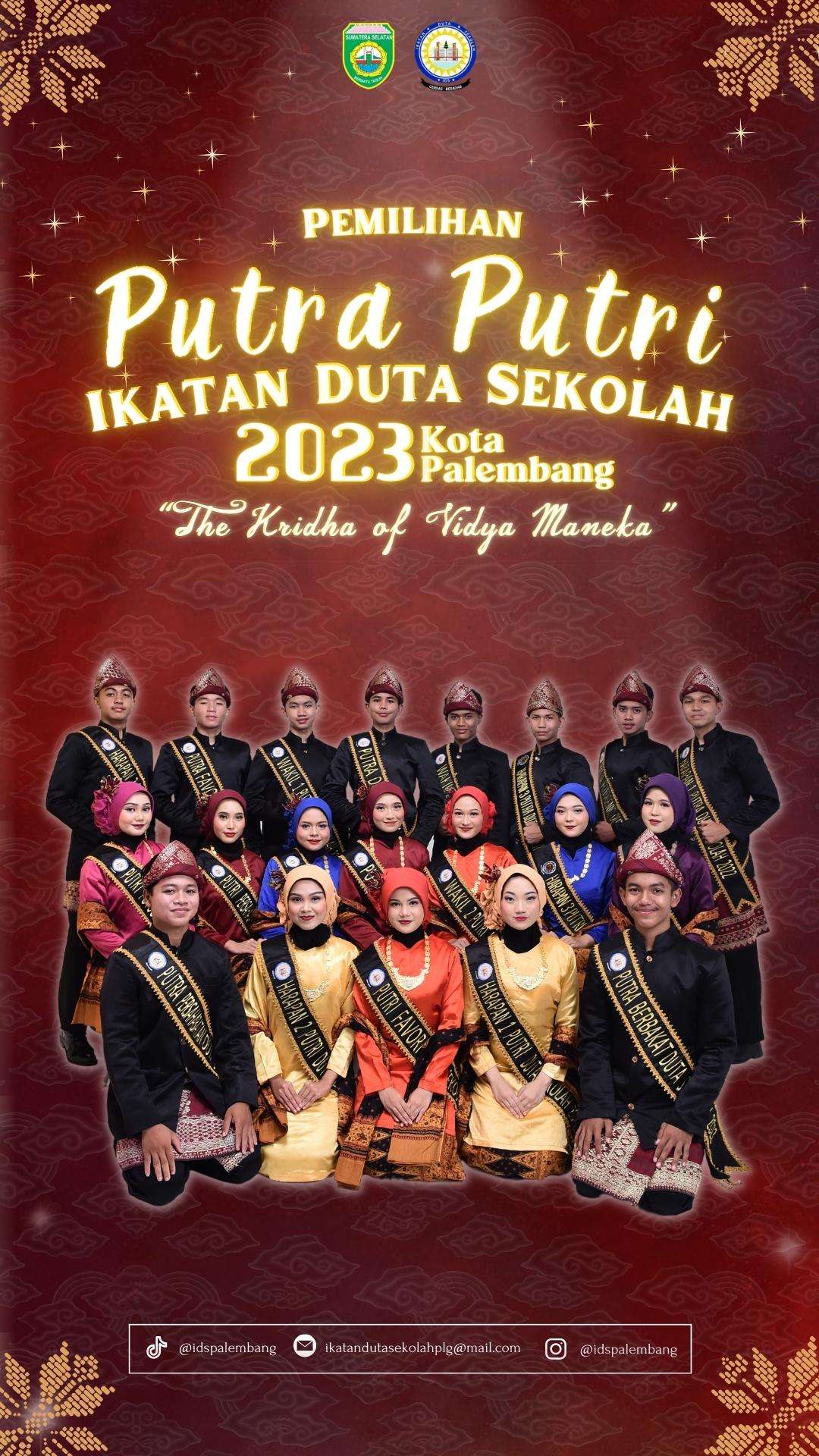 Foto Produk