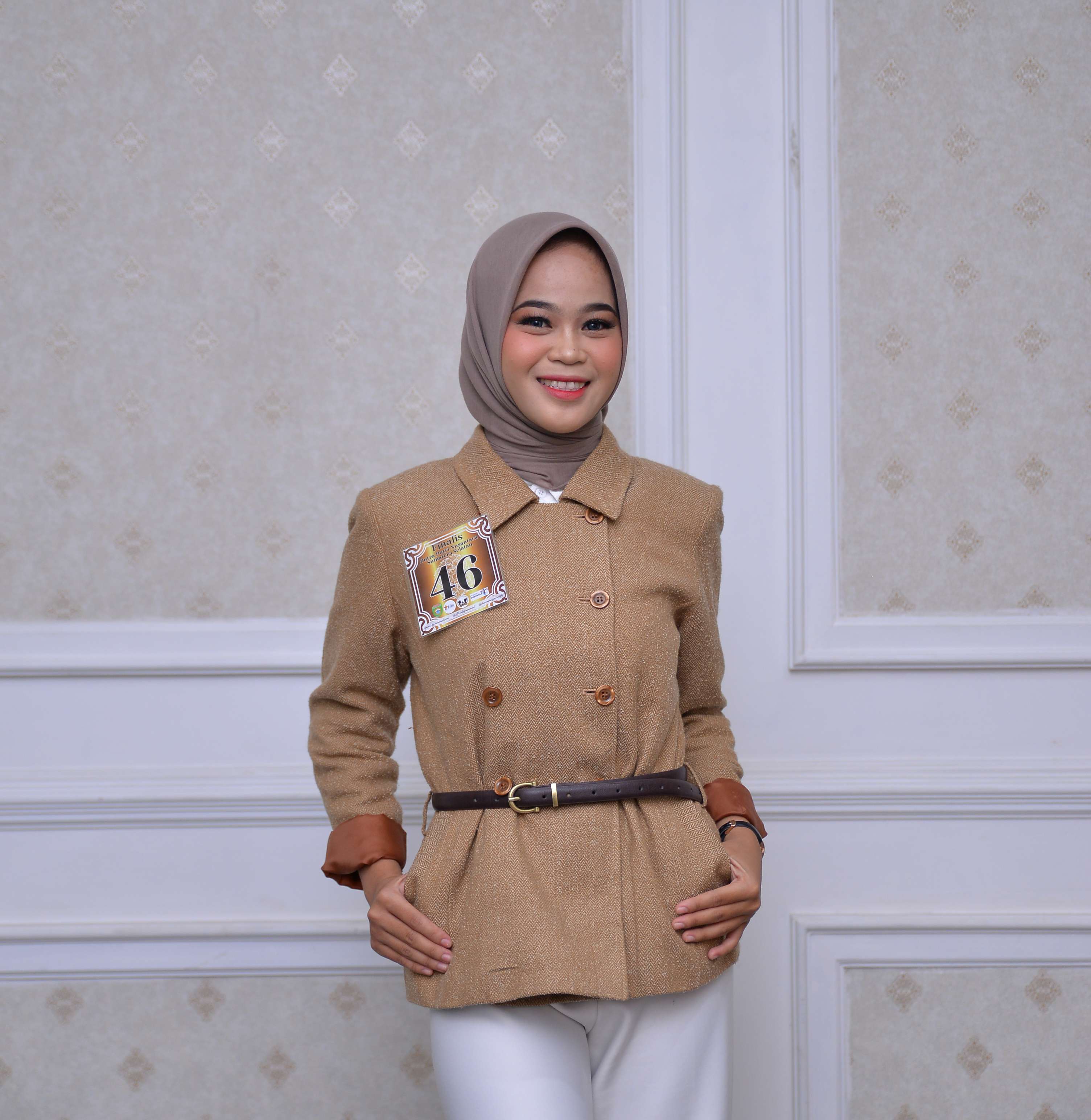 SINTA