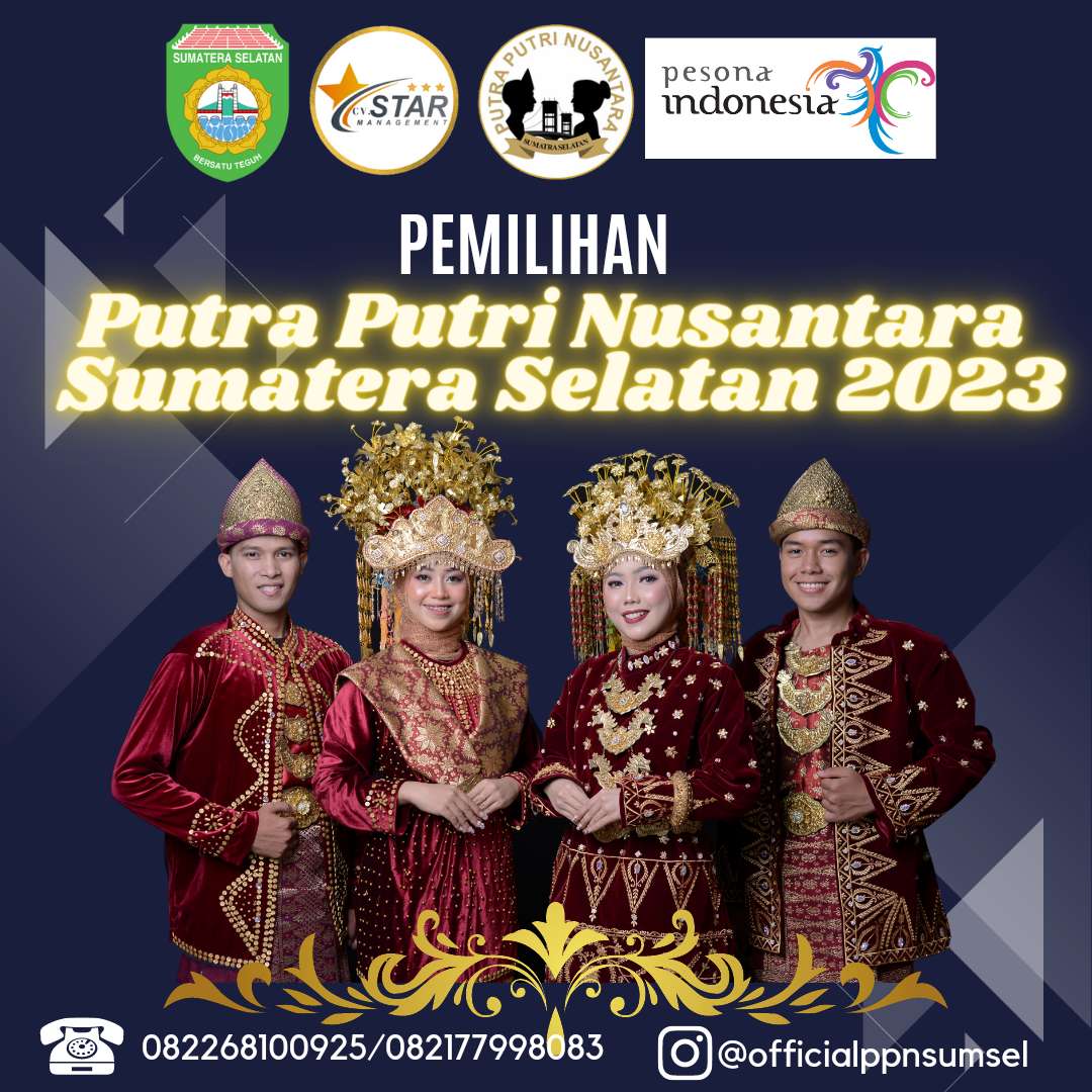 Foto Produk
