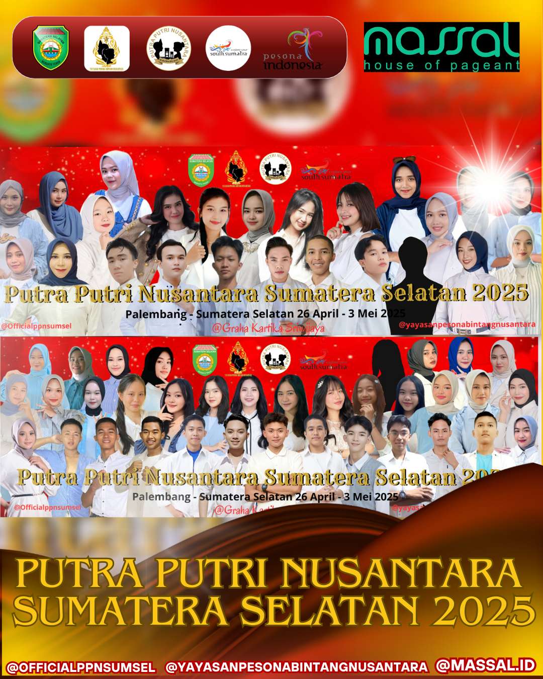 Foto Produk
