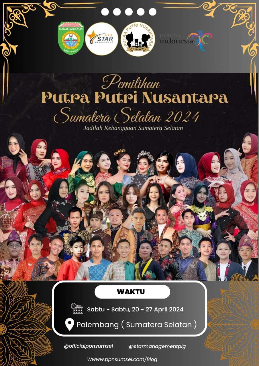 Foto Produk