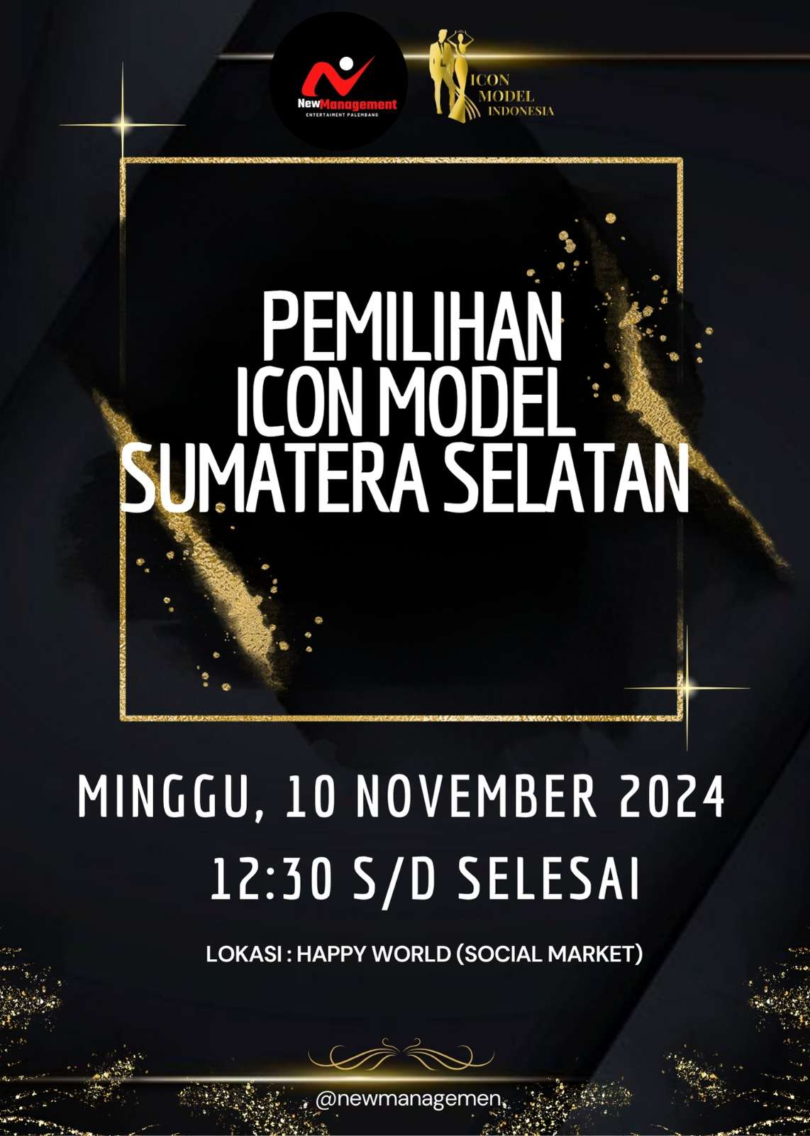 Foto Produk