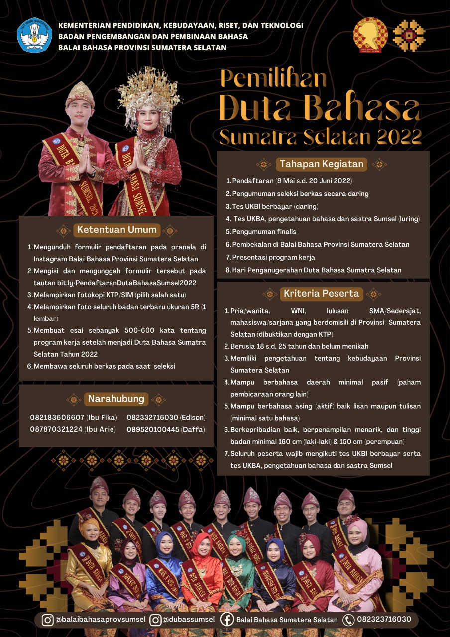 Foto Produk