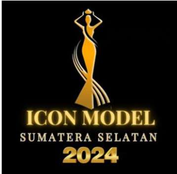 Foto Produk