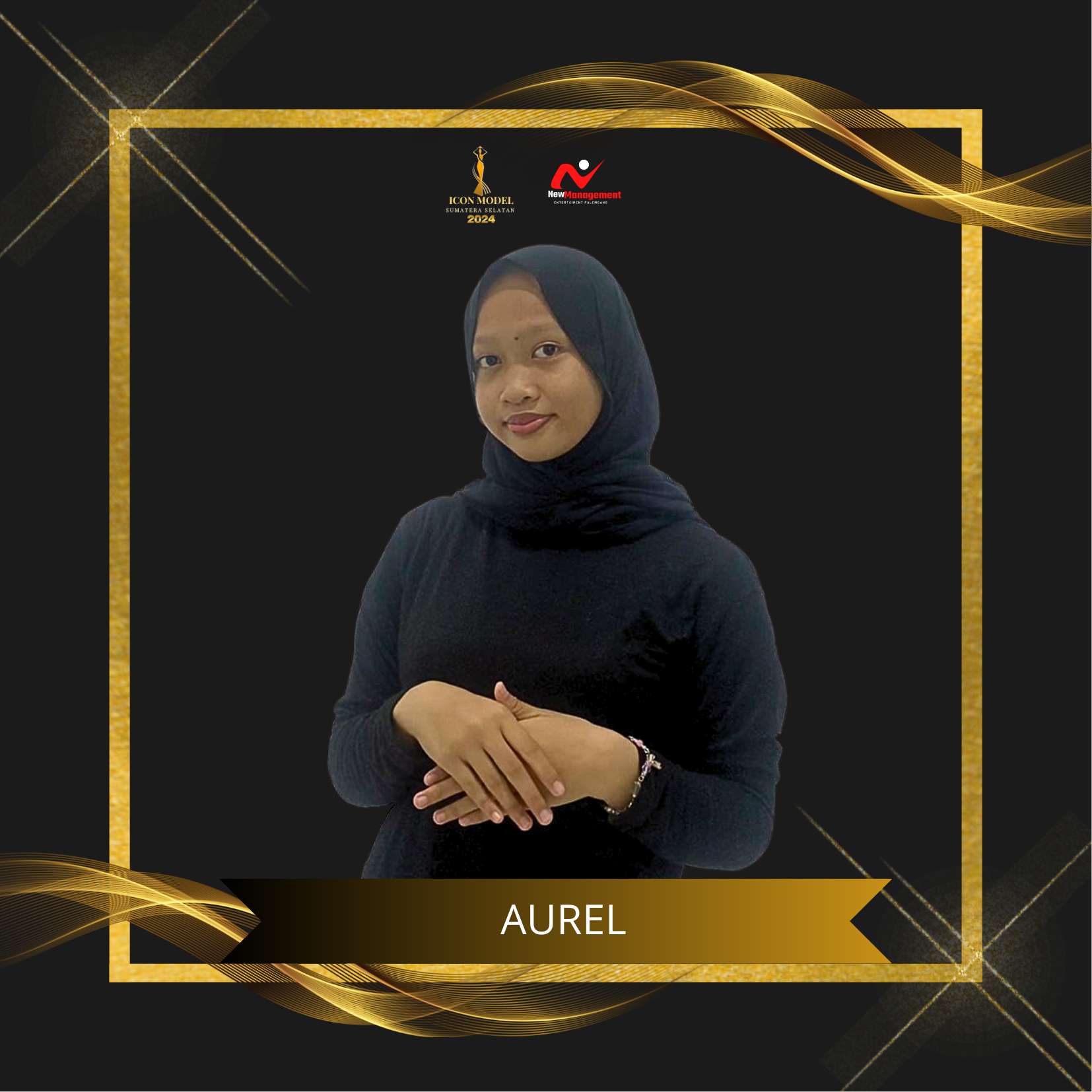 AUREL