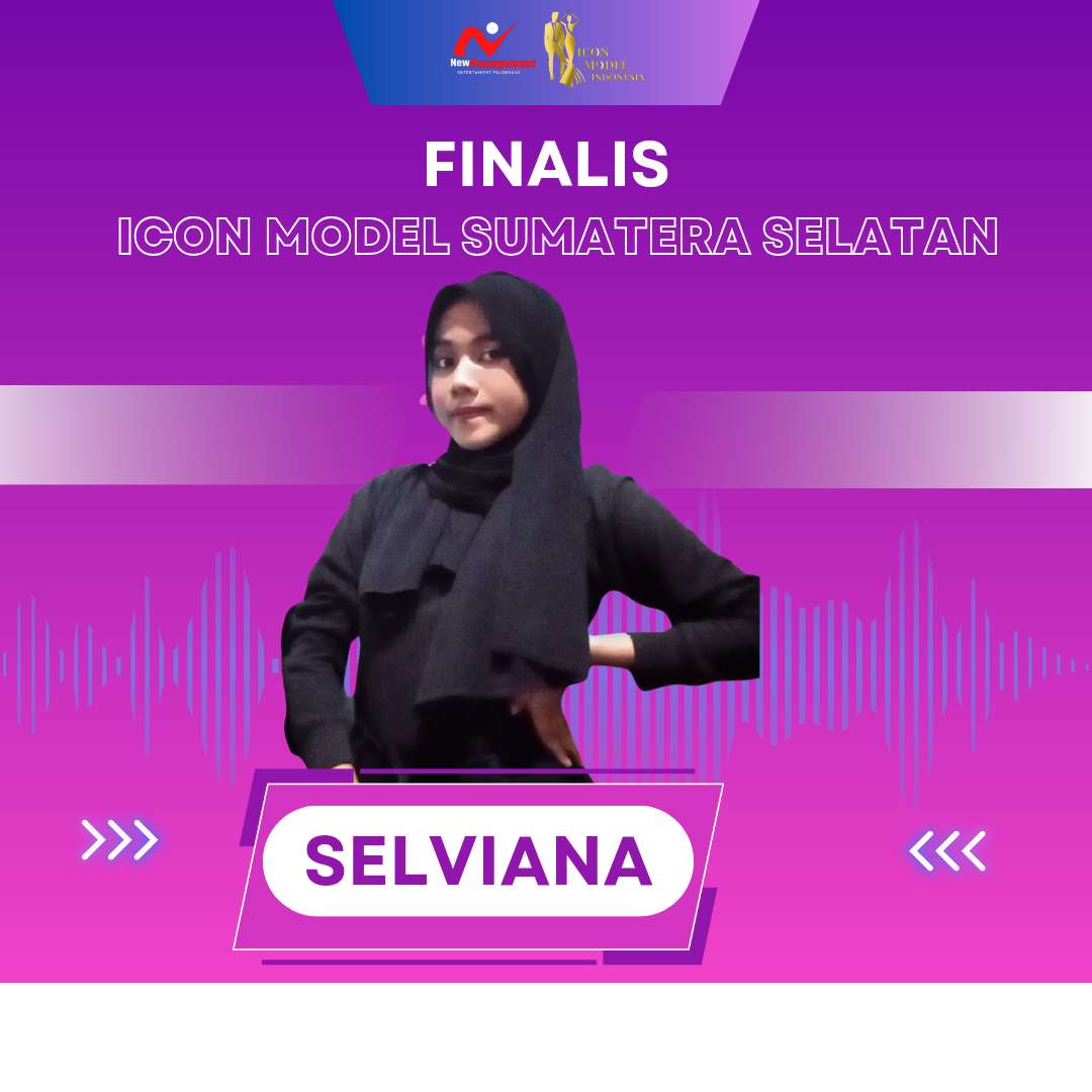 SELVIANA