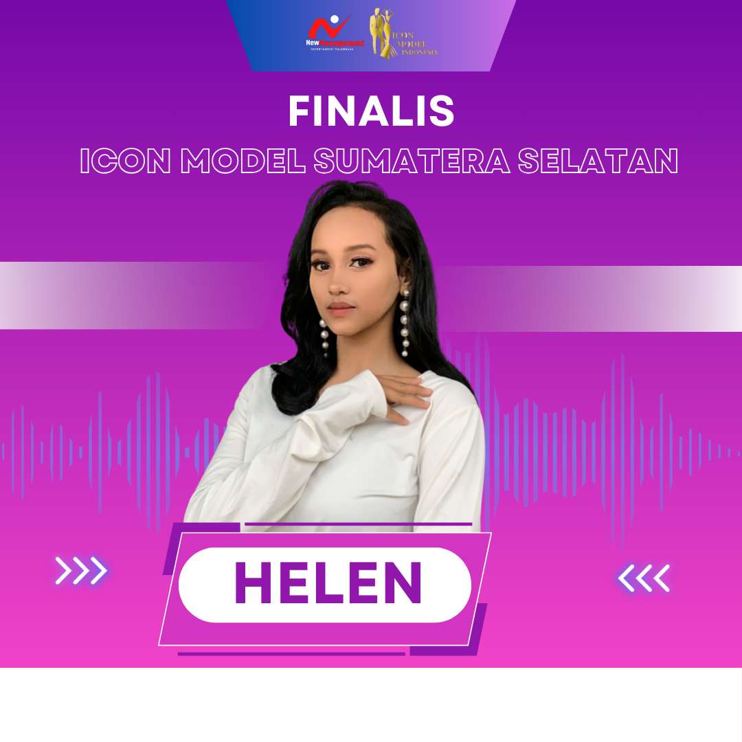 HELEN