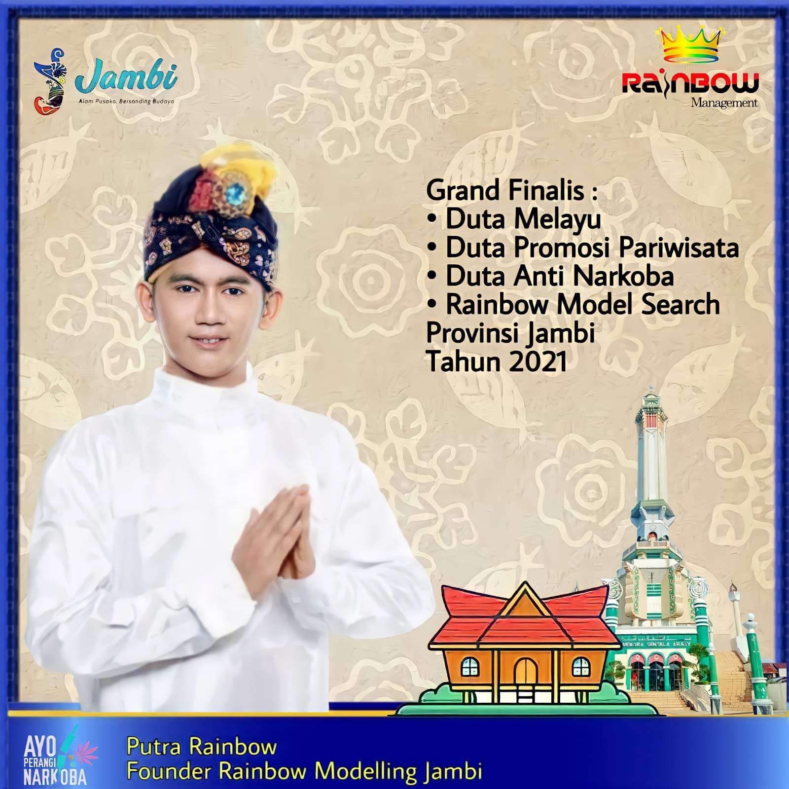 Foto Produk