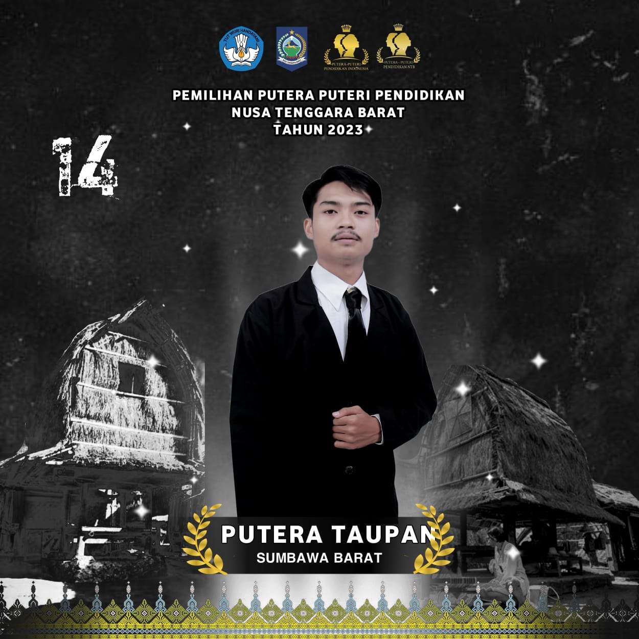 TAUPAN