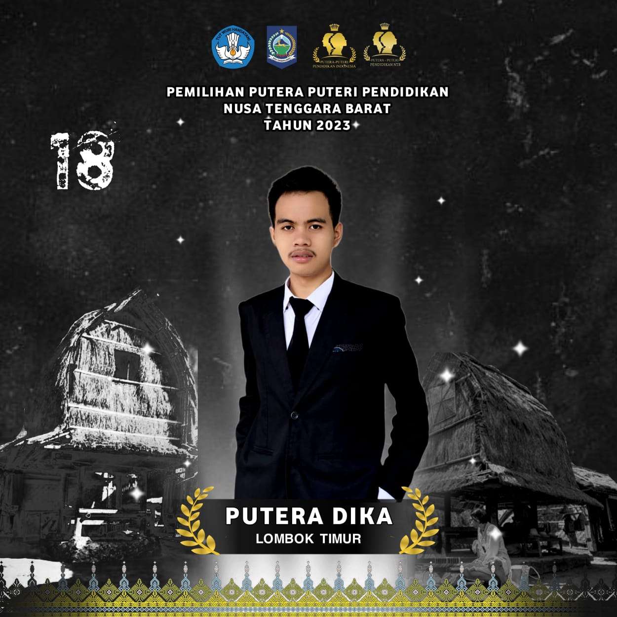 DIKA