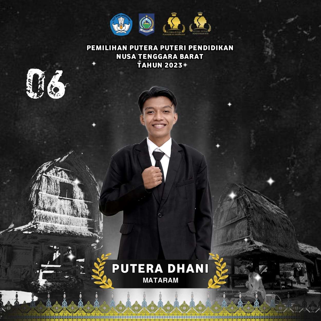 DHANI
