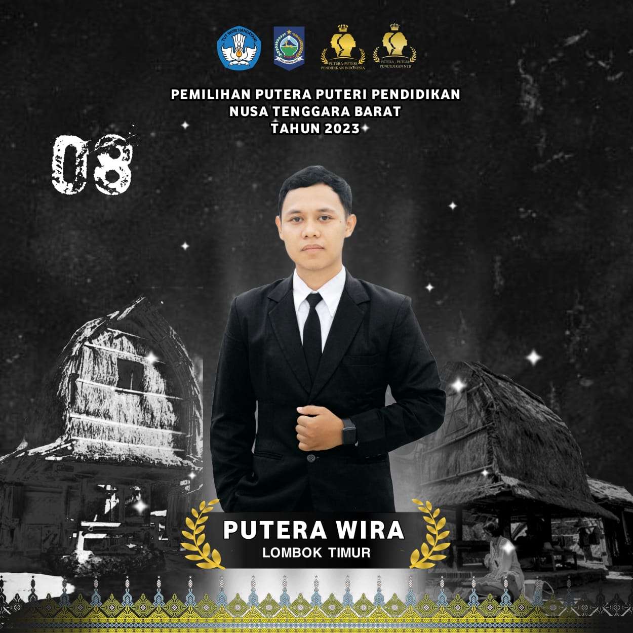 WIRA
