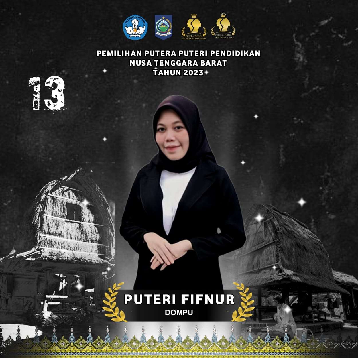 FIFNUR