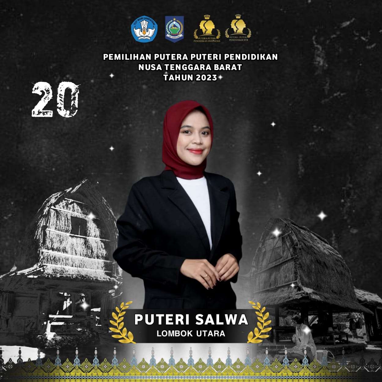 SALWA