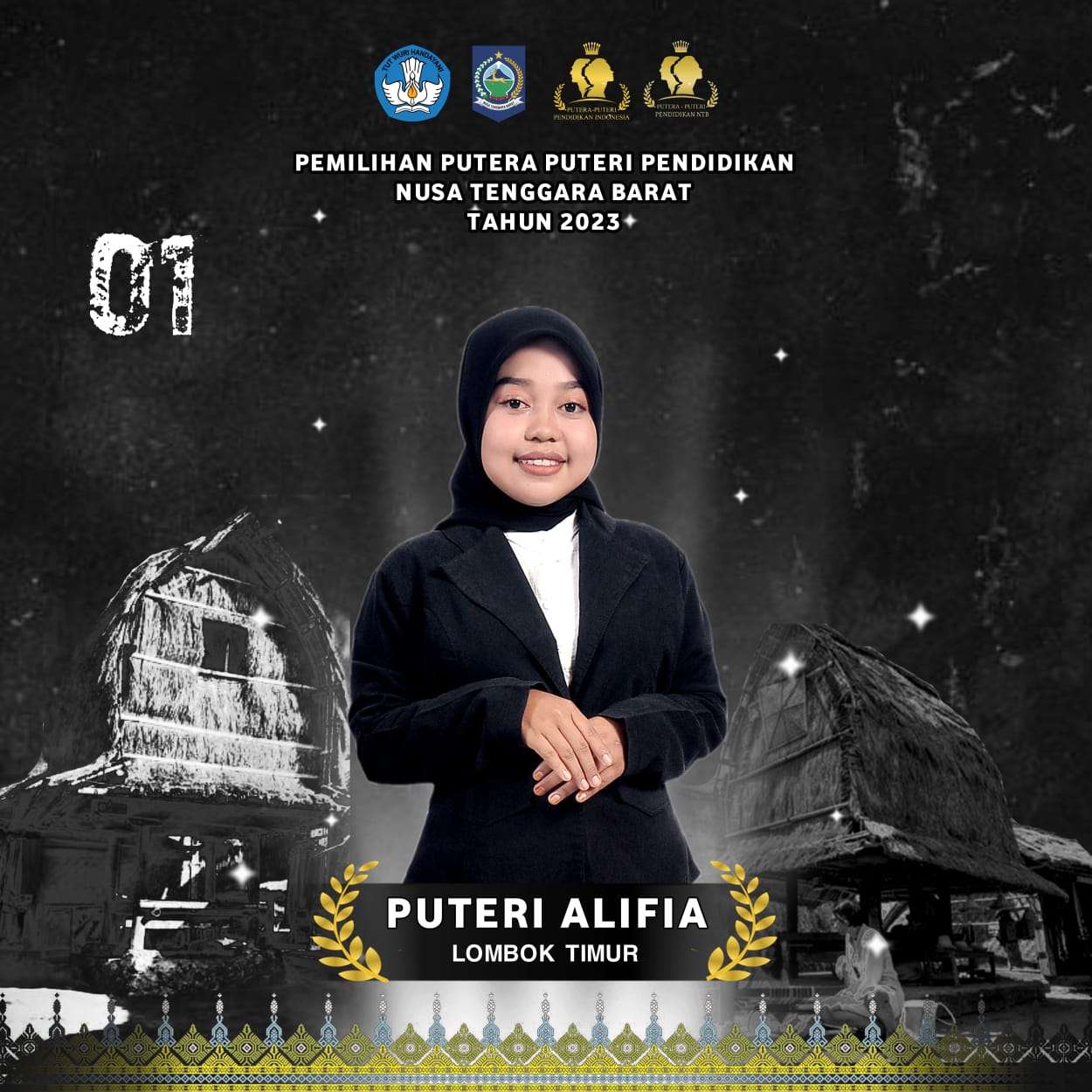 ALIFIA
