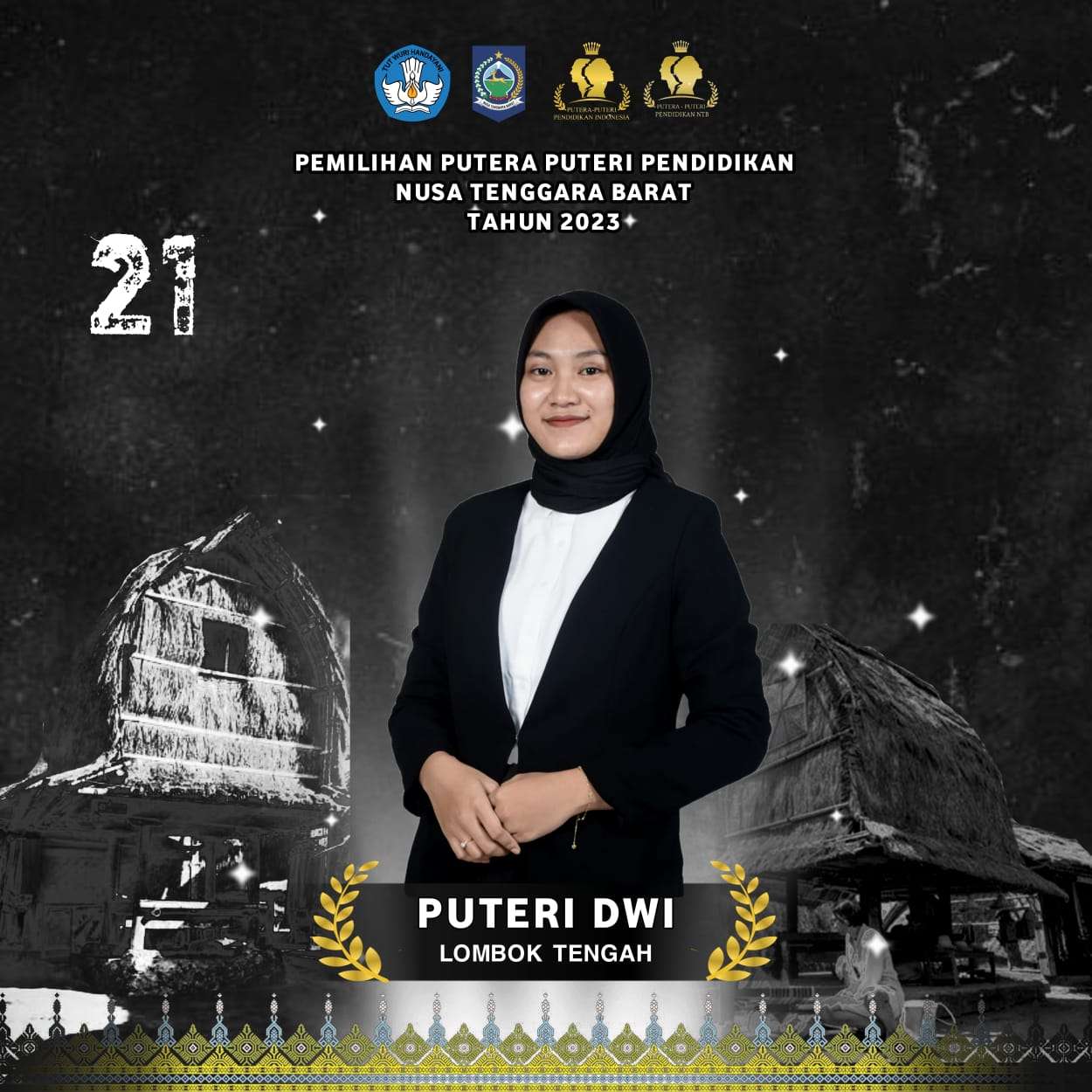 DWI