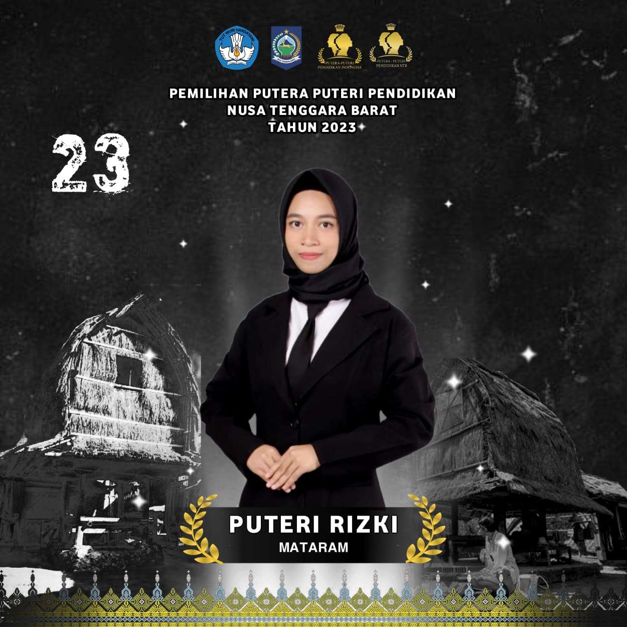 RIZKI